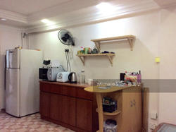 Blk 205 Toa Payoh North (Toa Payoh), HDB 3 Rooms #123501562